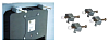 AFL2PK-W21A