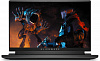 ноутбук alienware m15 r5 ryzen 7 5800h 16gb ssd512gb nvidia geforce rtx 3060 6gb 15.6" ips fhd (1920x1080) windows 10 home dk.grey wifi bt cam