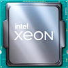 процессор intel celeron intel xeon 3200/16m s1200 oem e-2388g cm8070804494617 in