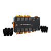 PM-4324-100P-MTCP