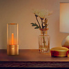 Светильник Yeelight Redbud-Candle Light (YLFWD-0019)