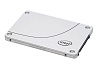 SSD Intel Celeron жесткий диск SATA2.5" 960GB TLC D3-S4520 SSDSC2KB960GZ01 INTEL