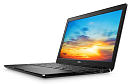 Ноутбук DELL Latitude 3500 Core i3-8145U (2,1GHz) 15,6'' FullHD Antiglare 8GB (1x8GB) DDR4 256GB SSD Intel UHD 620 TPM 4 cell (56 WHr)Linux 1 year NBD