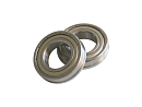 Подшипник резинового вала 4024-2005-01 для KONICA MINOLTA Bizhub 502/552/602/652, Di551/650 (CET), 2 шт/компл, CET8052