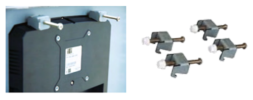 AFL2PK-W21A