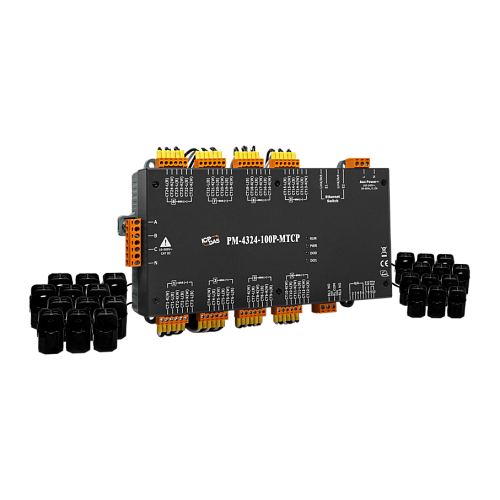 PM-4324-100P-MTCP