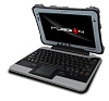 PX-501D (i5-8250U,Win 10)
