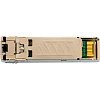 Трансивер/ 311GT SFP Transceiver, 1000Base-SX, Duplex LC, 850nm, Multi-mode, 550M