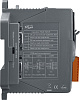 iP-8841 CR