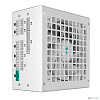 Блок питания Deepcool PQ1000G WH