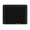 R12IBWS-MHM2