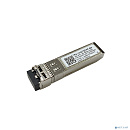 Трансивер/ QNAP TRX-10GITSFPP-SR 10GbE Transceiver