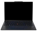 Ноутбук Lenovo ThinkPad X1 Carbon Gen12 14" 2.8K OLED/ U7-155H /32Gb/ 1Tb/ LTE/ W11Home