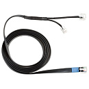 Шнур Jabra DHSG EHS Cable (PN: 14201-10)