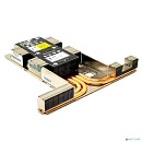 Радиатор HPE ProLiant DL360 Gen10 Plus High Performance Heat Sink Kit
