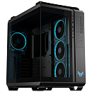 Корпус для ПК ASUS TUF GAMING GT502 HORIZON TG ARGB BLACK