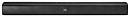 Саундбар JBL Bar Studio 2.0 30Вт черный