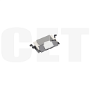 Ролики и тормозные площадки Тормозная площадка ADF 302S094050 для KYOCERA ECOSYS M2040dn/M2135dn/M2540dn/M2640idw (CET), CET361086