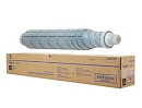 Тонер-картридж Konica Minolta toner cartridge TN-620K black AccurioPress C3070L/C4065 60 000 pages the same A3VX15M