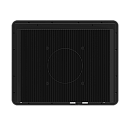 R12IBWS-MHM2