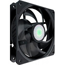 Вентилятор Cooler Master SickleFlow 120 120x120mm 4-pin 8-27dB Ret
