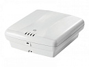 Точка доступа HPE Беспроводная HP 560 Wireless 802.11ac (WW) AP