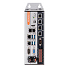 NP-6123-L4-8500-4G-SSD512G