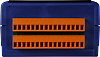 PROFI-5045 CR
