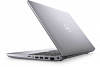 Ноутбук Dell Latitude 5511 Core i7 10850H/16Gb/SSD512Gb/NVIDIA GeForce MX250 2Gb/15.6"/WVA/FHD (1920x1080)/Windows 10 Professional/grey/WiFi/BT/Cam