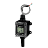 DL-100TM485S