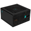 Блок питания ПК GamerStorm PQ1000G