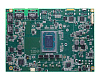 CAPA13RPHGG-V1605B