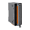 CAN-2084C CR