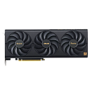 ASUS PROART-RTX4060TI-16G//RTX4060TI 16G HDMI DP*3 16G D6
