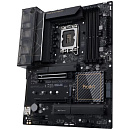 Материнская плата ASUS PROART B660-CREATOR D4 (90MB19F0-M1EAY0)