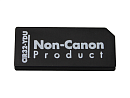 Чип драм-юнита для CANON iRC3200/C3220 (CET) Yellow, CET8302