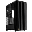 Корпус для ПК ASUS PROART PA401 ABS TG PWM BLACK
