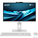 MSI Pro AP242P 14M-668XRU [9S6-AE0622-831] White 23.8" {Full HD i7 14700/16Gb/SSD512Gb UHDG 770/noOS/kb/m}