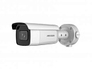 IP камера 5MP IP BULLET DS-2CD3656G2T-IZS HIKVISION