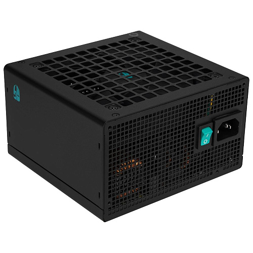 Блок питания ПК GamerStorm PQ1000G
