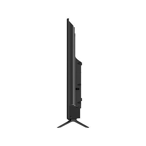 BQ 43S09B Black
