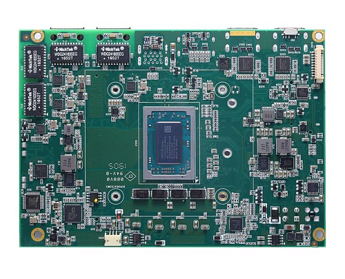 CAPA13RPHGG-V1605B
