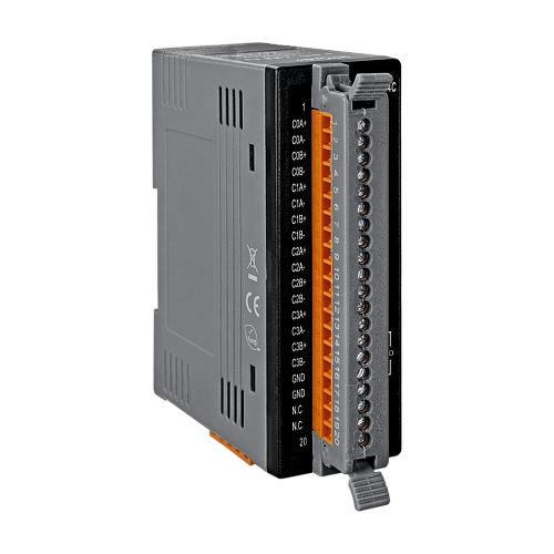 CAN-2084C CR