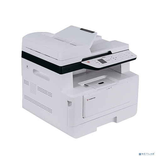 A4 МФУ ГРАВИТОН ГМ2501 [134282]