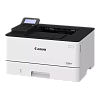 принтер лазерный Canon i-SENSYS LBP246DW, A4, ч/б, печ. до 40 стр/мин., 1200 x 1200 dpi, USB, RJ-45, Wi-Fi, Air Print, Mopria