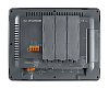 VP-4239-CE7-1500 CR