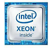 процессор intel xeon 3700/12m s1151 oem e-2176g cm8068403380018 in