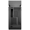 Корпус для ПК Deepcool CL660