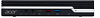 Неттоп Acer Veriton N4670G PG G6400 (4) 4Gb SSD128Gb UHDG 610 Windows 10 Professional GbitEth WiFi BT 90W клавиатура мышь черный