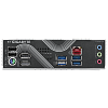 Материнская плата Gigabyte B860M EAGLE V2,